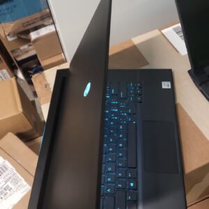 alienware-m15-r4