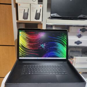 razer-blade-17-advanced