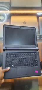 Image of Dell Latitude 3350